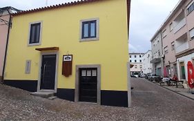 Taska Vila Velha